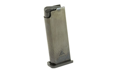 [MGKTP3AT36] MAG KELTEC P3AT 380ACP 6RD