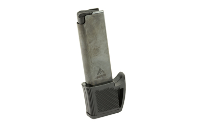 [MGKTP3AT37] MAG KELTEC P3AT 380ACP 9RD