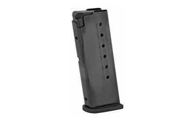 [MGKTPF9498] MAG KEL-TEC PF9 9MM 7RD