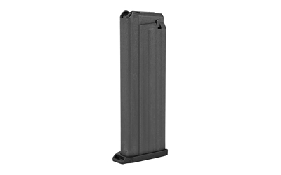 [MGKTPMR-36] MAG KEL-TEC PMR30 22WMR 30RD