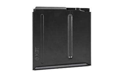 [MGMDT102142-BLK] MAG MDT LA 3.56 300WM 5RD METAL BLK