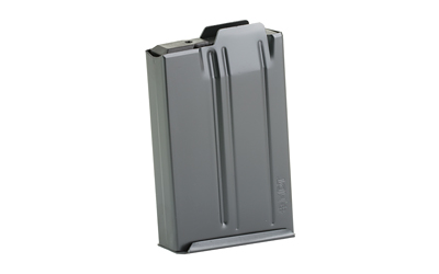 [MGMDT104979-BLK] MAG MDT AICS 300WSM/6.5PRC 7RD METAL