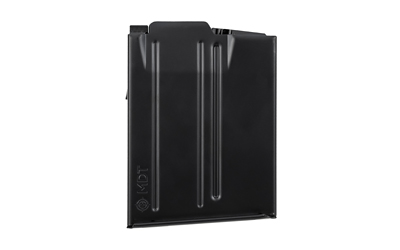 [MGMDT106214-BLK] MAG MDT 6BR 10RD METAL BLK