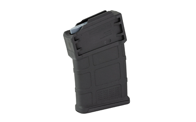 [MGMPI1100] MAGPUL PMAG 10 AC 556X45 AICS 10RD