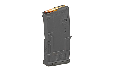 [MGMPI1182BLK] MAGPUL PMAG 20 AR 300 B GEN M3 BLK