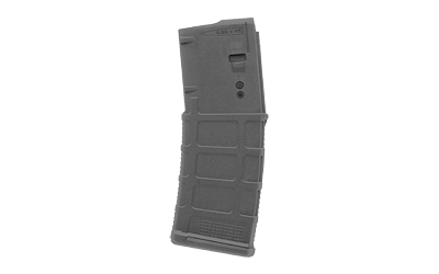[MGMPI1183BLK] MAGPUL PMAG 10/30 AR15 GEN M3 BLK