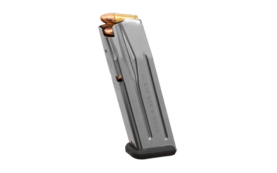 [MGMPI1464SST] MAGPUL AMAG 15 SG9 9MM SIG P320 SST