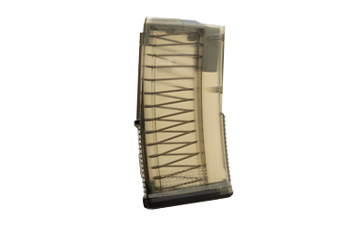 [MGMPI1485ODT] MAGPUL TMAG AR15 GEN3 556 20RD ODT