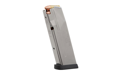 [MGMPI1486SST] MAGPUL AMAG 17 SG9 9MM SIG P365 SST