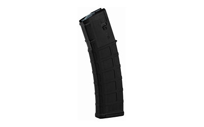 [MGMPI233BLK] MAGPUL PMAG M3 5.56 40RD BLK