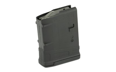 [MGMPI290BLK] MAGPUL PMAG M3 7.62 10RD BLK