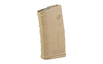 [MGMPI291MCT] MAGPUL PMAG M3 7.62 20RD MCT