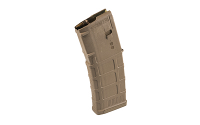 [MGMPI557MCB] MAGPUL PMAG M3 5.56 30RD MOD COY BRN