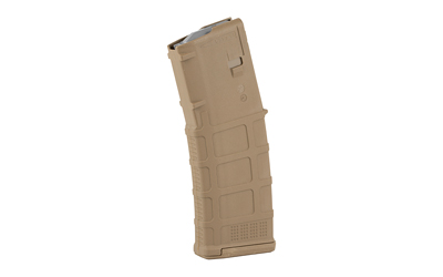[MGMPI557MCT] MAGPUL PMAG M3 5.56 30RD MCT