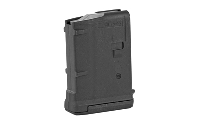 [MGMPI559BLK] MAGPUL PMAG M3 5.56 10RD BLK