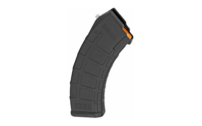 [MGMPI573BLK] MAGPUL PMAG AK M3 7.62X39 30RD BLK