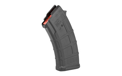 [MGMPI658BLK] MAGPUL PMAG 20 AK 7.62X39 20RD BLK