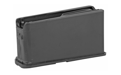[MGMS95033] MAG MSBRG PATRIOT LONG ACTION 4RD
