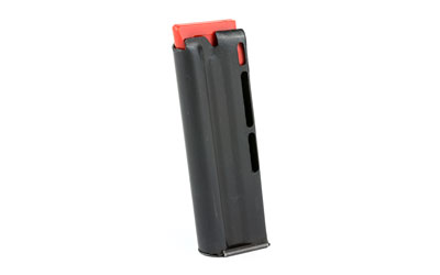 [MGMS95702] MAG MSBRG 702/715T 22LR 10RD BL