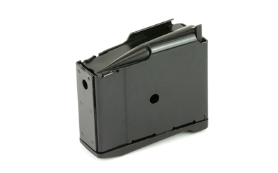 [MGRUG90012] MAG RUGER MINI-30 762X39 5RD BL