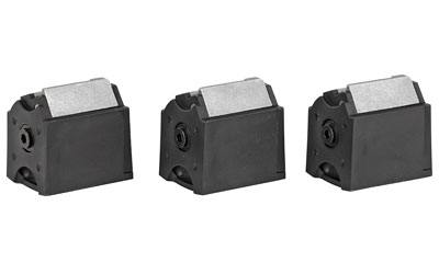 [MGRUG90451] MAG RUGER 10/22 22LR 10RD BL 3PK