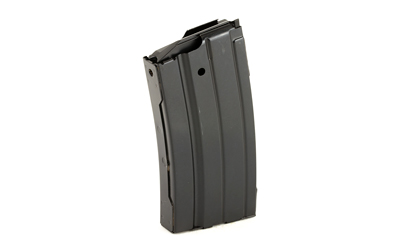 [MGRUG90484] MAG RUGER MINI-14 300BLK 20RD BLK