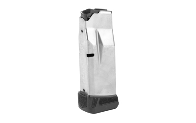 [MGRUG90715] MAG RUGER MAX-9 9MM 12RD