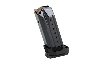[MGRUG90730] MAG RUGER SEC-380 380ACP 15RD