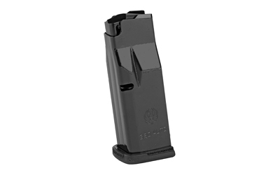 [MGRUG90733] MAG RUGER LCP MAX 380ACP 10RD