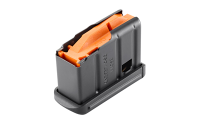 [MGRUG90811] MAG RUGER AMER 223REM 5RD