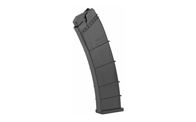 [MGSGMTV1212] MAG SGMT VEPR 12GA 12RD