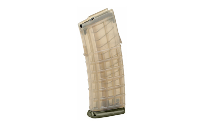 [MGSTY1200050500] MAG STEYR AUG 30RD GREEN