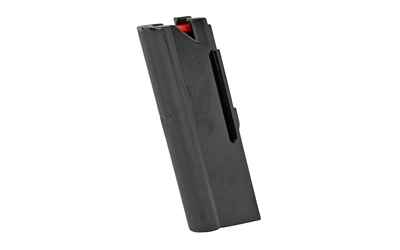 [MGSV30005] MAG SAV 64 SER 22LR 10RD BL