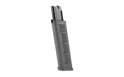 [MGSV30020] MAG SAV 64 SER 22LR 20RD BLK
