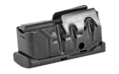 [MGSV55105] MAG SAV 110 SA 243WIN BLU BTM REL