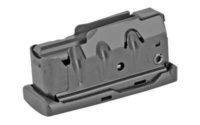 [MGSV55155] MAG SAV 110 SA 223 REM BLU BTM REL