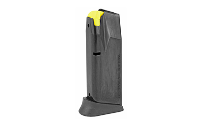 [MGTI358-0005-01] MAG TAURUS G2C & G3C 9MM 12RD BLK