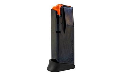 [MGTI358-0006-01] MAG TAURUS G2C 40S&W 10RD BLK