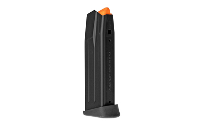 [MGTI358-0010-01] MAG TAURUS TH40 40SW 15RD BLK