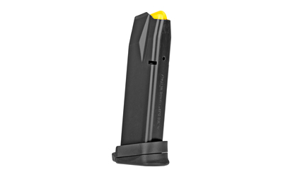[MGTI358-0021-01] MAG TAURUS G3 9MM 17RD BLK