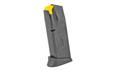 [MGTI358-0023-01] MAG TAURUS G3C 9MM 10RD BLK