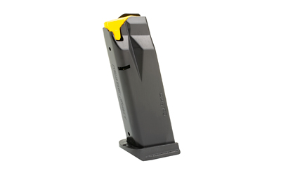 [MGTI358-0031-00] MAG TAURUS GX4 CARRY 9MM 15RD