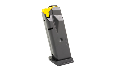 [MGTI358-0031-01] MAG TAURUS GX4 CARRY 9MM 10RD