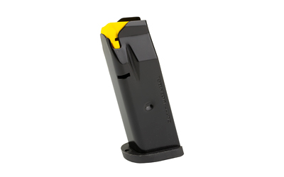 [MGTI358-0038-02] MAG TAURUS G2X 9MM 10RD BLK