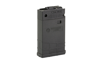 [MGTPPA201065] MAG TIPPMANN M4-22 10 RND BLK SHORT