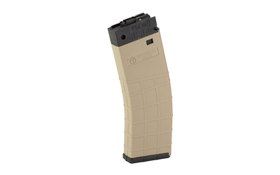 [MGTPPA201144] MAG TIPPMANN M4-22 25 RND FDE