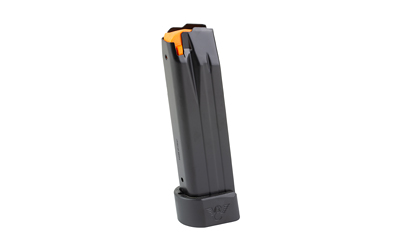 [MGWC1104] MAG WILSON 9MM 18RD EDC X9 BLK