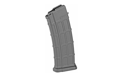 [MGZAPMAG556] MAG ZASTAVA ZPAP85 POLY 5.56 30RD