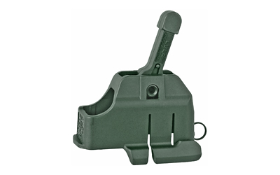 [MLLU10DG] MAGLULA AR15 LULA LDR/UNLDR GEN 2 DG