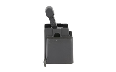 [MLLU14B] MAGLULA MP5 LULA LDR/UNLDR